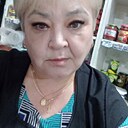 Знакомства: Наталья, 54 года, Тюмень