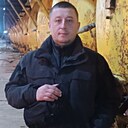 Знакомства: Вячеслав, 38 лет, Донецк