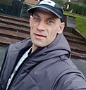 Знакомства: Димарик, 38 лет, Пермь