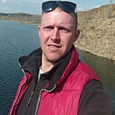 Знакомства: Николай, 40 лет, Донецк
