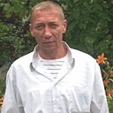 Знакомства: Виталий, 52 года, Майкоп