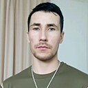 Знакомства: Макс, 29 лет, Нукус