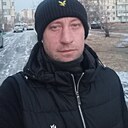 Знакомства: Станислав, 37 лет, Большой Камень