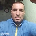 Знакомства: Иван, 41 год, Владивосток