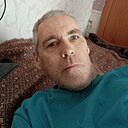 Знакомства: Дмитрий, 52 года, Усть-Кут