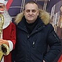 Знакомства: Алексей, 48 лет, Биробиджан