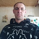 Знакомства: Паша, 38 лет, Солигорск