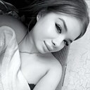 Знакомства: Ксюша, 22 года, Хабаровск