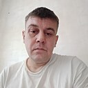 Знакомства: Константин, 41 год, Москва