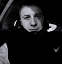 Знакомства: Сергей, 27 лет, Норильск