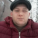 Знакомства: Алексей, 37 лет, Щучинск
