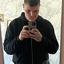 Знакомства: Ярослав, 18 лет, Партизанск