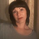 Знакомства: Татьяна, 39 лет, Зыряновск