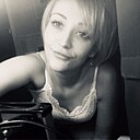 Знакомства: Кира, 30 лет, Санкт-Петербург