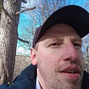 Знакомства: Василий, 42 года, Лахденпохья