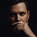 Знакомства: Александр, 34 года, Белгород