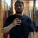 Знакомства: Umar, 25 лет, Алматы