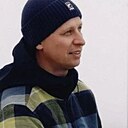 Знакомства: Вячеслав, 43 года, Славянск-на-Кубани