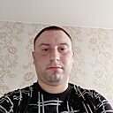 Знакомства: Алексей, 31 год, Петропавловск-Камчатский