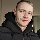 Знакомства: Юрий, 24 года, Калуга