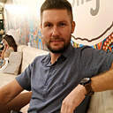 Знакомства: Артём, 37 лет, Донецк