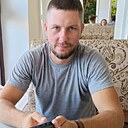 Знакомства: Артём, 37 лет, Донецк