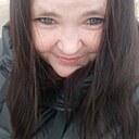 Знакомства: Ирина, 30 лет, Рязань