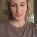 Знакомства: Катюша, 38 лет, Красноярск