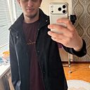 Знакомства: Амир, 19 лет, Кизилюрт