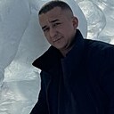 Знакомства: Карим, 38 лет, Владивосток