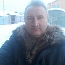 Знакомства: Валерий, 60 лет, Нижний Новгород