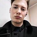 Знакомства: Никита, 22 года, Комсомольск-на-Амуре