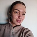 Знакомства: Светлана, 35 лет, Москва