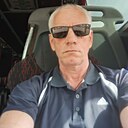 Знакомства: Виктор, 57 лет, Москва