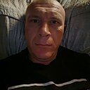 Знакомства: Дмитрий, 38 лет, Липецк