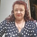 Знакомства: Вероника, 66 лет, Тюмень