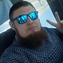 Знакомства: Ильшат, 34 года, Когалым
