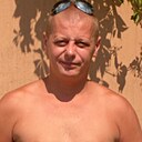 Знакомства: Евгений, 39 лет, Донецк