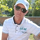 Знакомства: Василий, 34 года, Старый Оскол