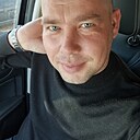 Знакомства: Александр, 38 лет, Альметьевск