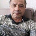 Знакомства: Георгий, 50 лет, Новосибирск