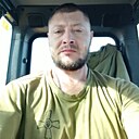 Знакомства: Іван, 37 лет, Днепр