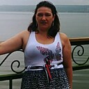 Знакомства: Ира, 45 лет, Искитим