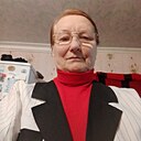 Знакомства: Светлана, 66 лет, Великий Новгород