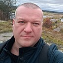 Знакомства: Максим, 43 года, Санкт-Петербург