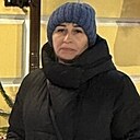 Знакомства: Наталья, 44 года, Киров