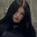 Знакомства: Лина, 24 года, Днепр
