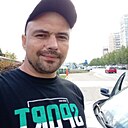 Знакомства: Александр, 28 лет, Краснодар
