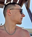 Знакомства: Богдан, 26 лет, Заречный
