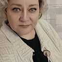 Знакомства: Лидия, 50 лет, Екатеринбург